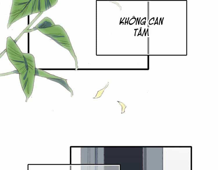 Con Tim Rung Động - Chương 4 - ảnh 117