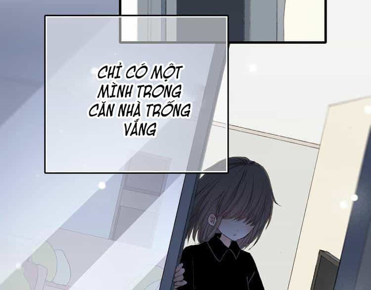 Con Tim Rung Động - Chương 4 - ảnh 119