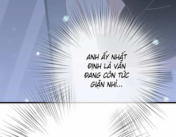 Con Tim Rung Động - Chương 4 - ảnh 136