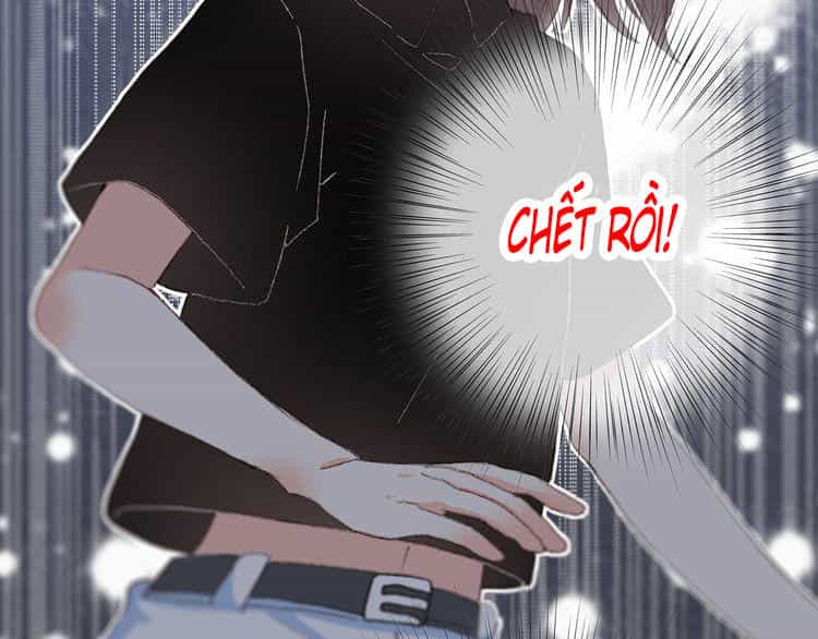 Con Tim Rung Động - Chương 4 - ảnh 153