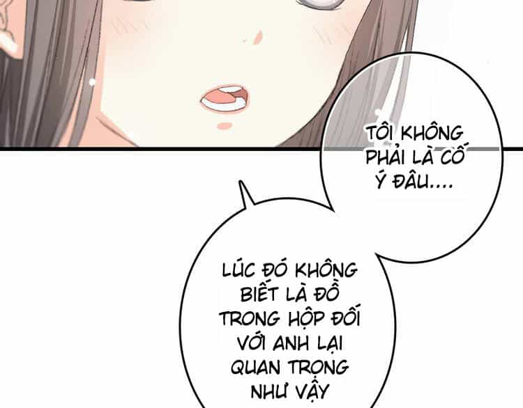 Con Tim Rung Động - Chương 4 - ảnh 34