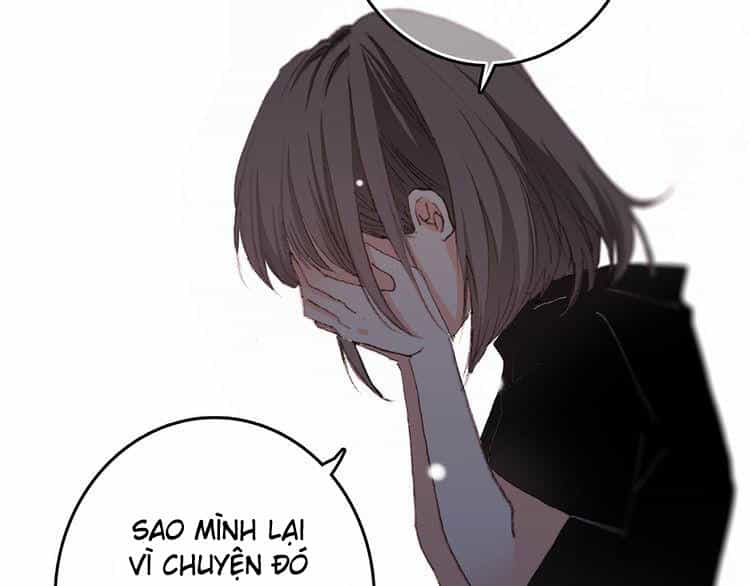 Con Tim Rung Động - Chương 4 - ảnh 46