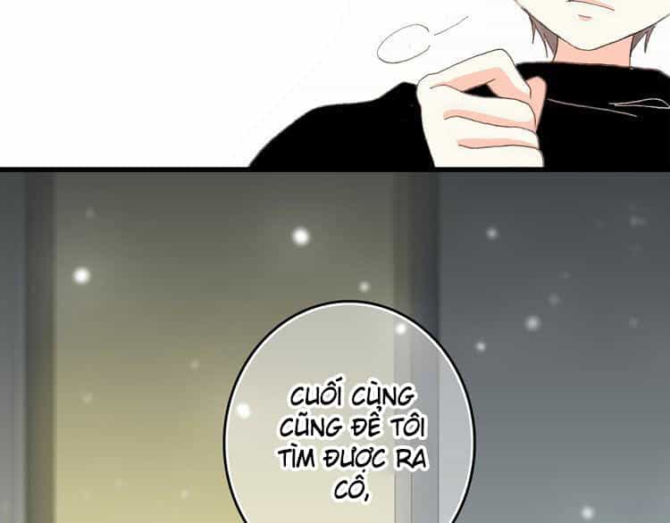 Con Tim Rung Động - Chương 4 - ảnh 9