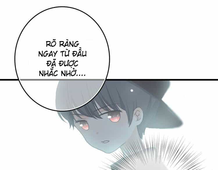 Con Tim Rung Động - Chương 4 - ảnh 97