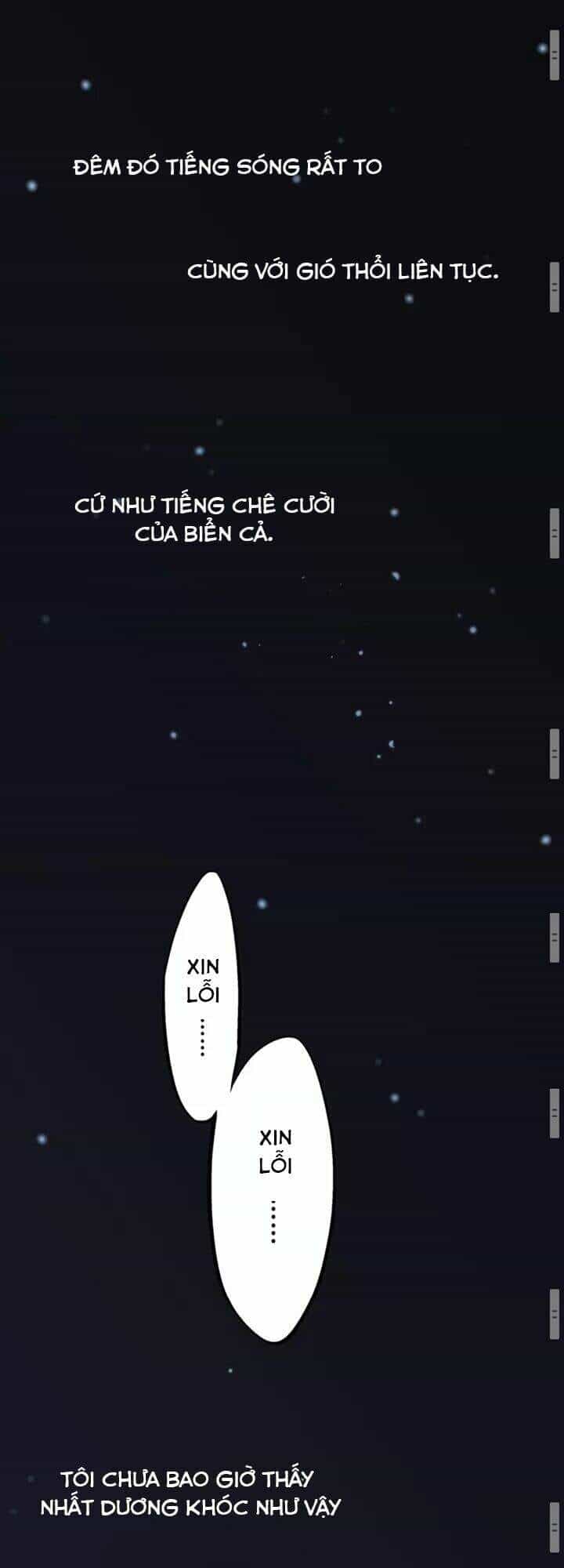 Con Tim Rung Động - Chương 41 - ảnh 18