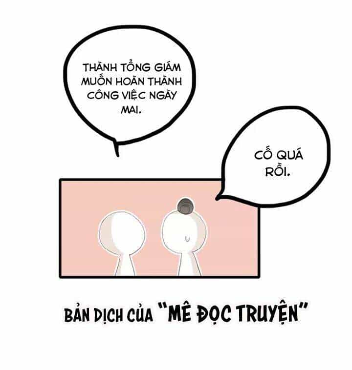 Con Tim Rung Động - Chương 42 - ảnh 43