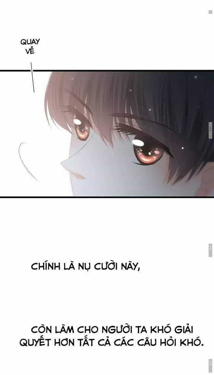 Con Tim Rung Động - Chương 43 - ảnh 11