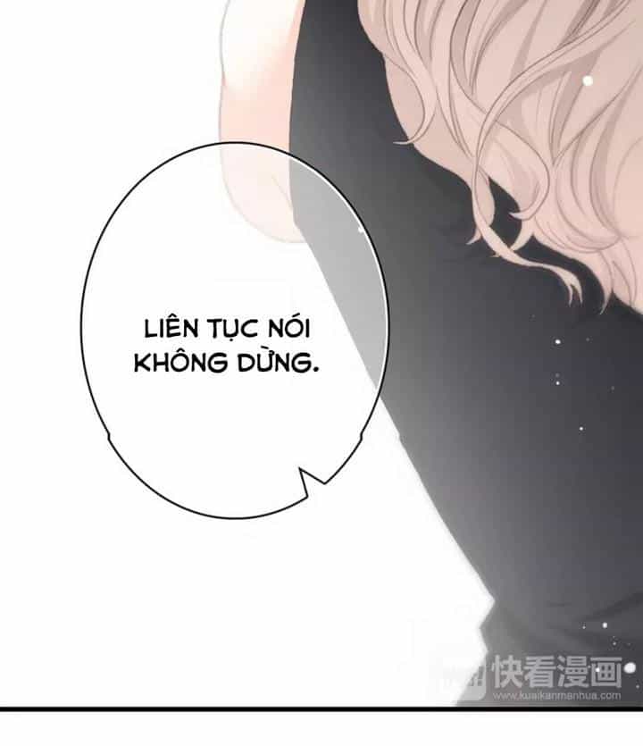Con Tim Rung Động - Chương 45 - ảnh 23
