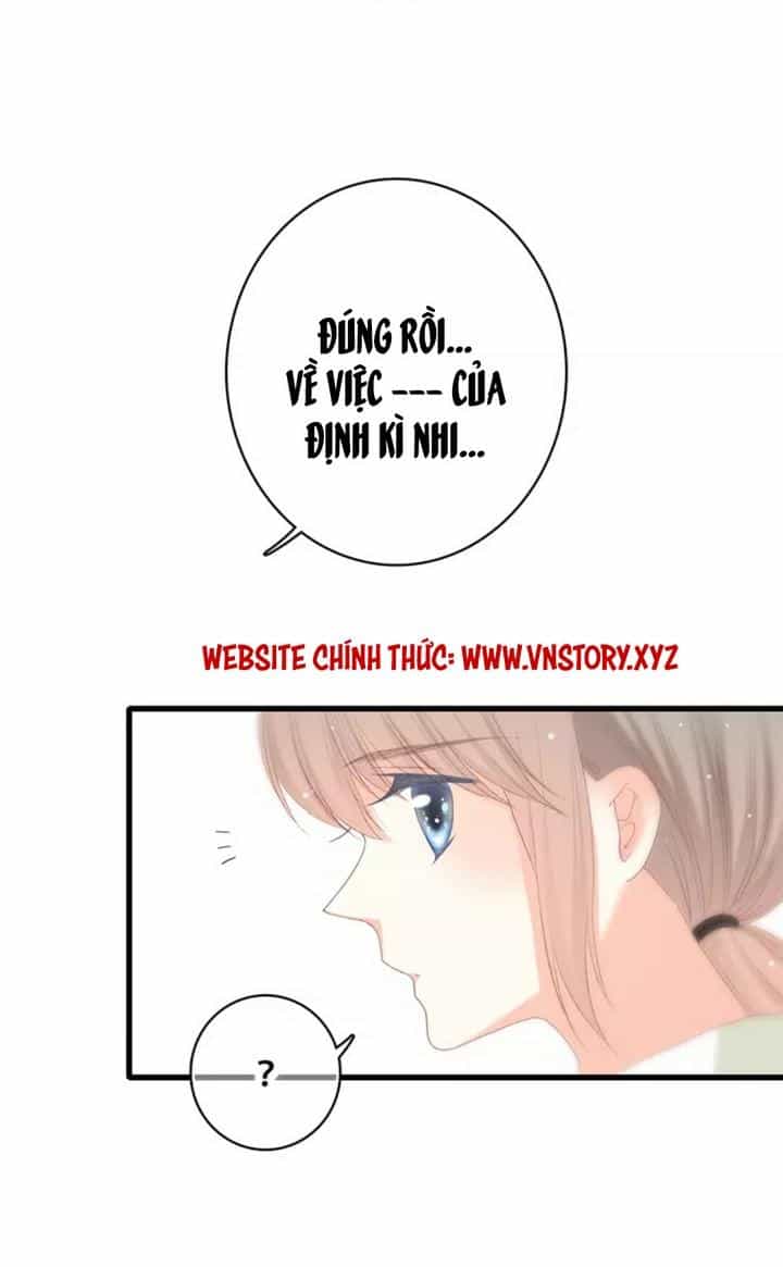Con Tim Rung Động - Chương 45 - ảnh 26