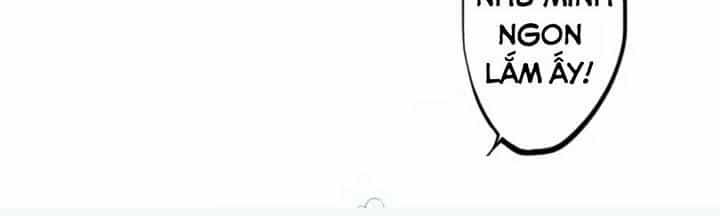 Con Tim Rung Động - Chương 45 - ảnh 36