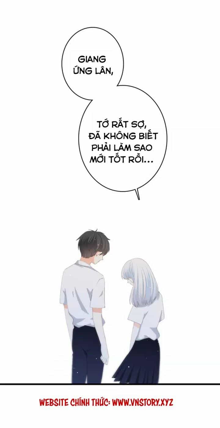 Con Tim Rung Động - Chương 45 - ảnh 44