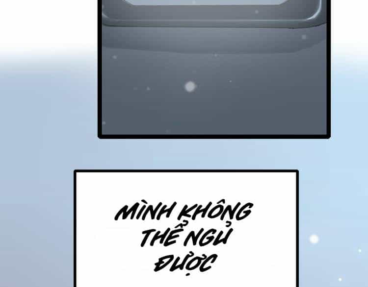 Con Tim Rung Động - Chương 5 - ảnh 60