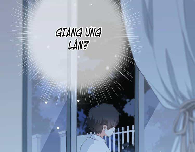 Con Tim Rung Động - Chương 5 - ảnh 66