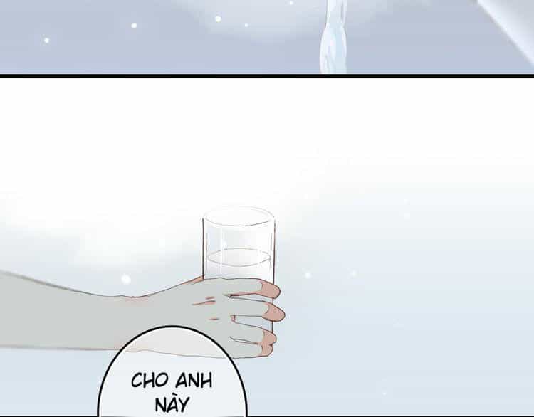 Con Tim Rung Động - Chương 5 - ảnh 71