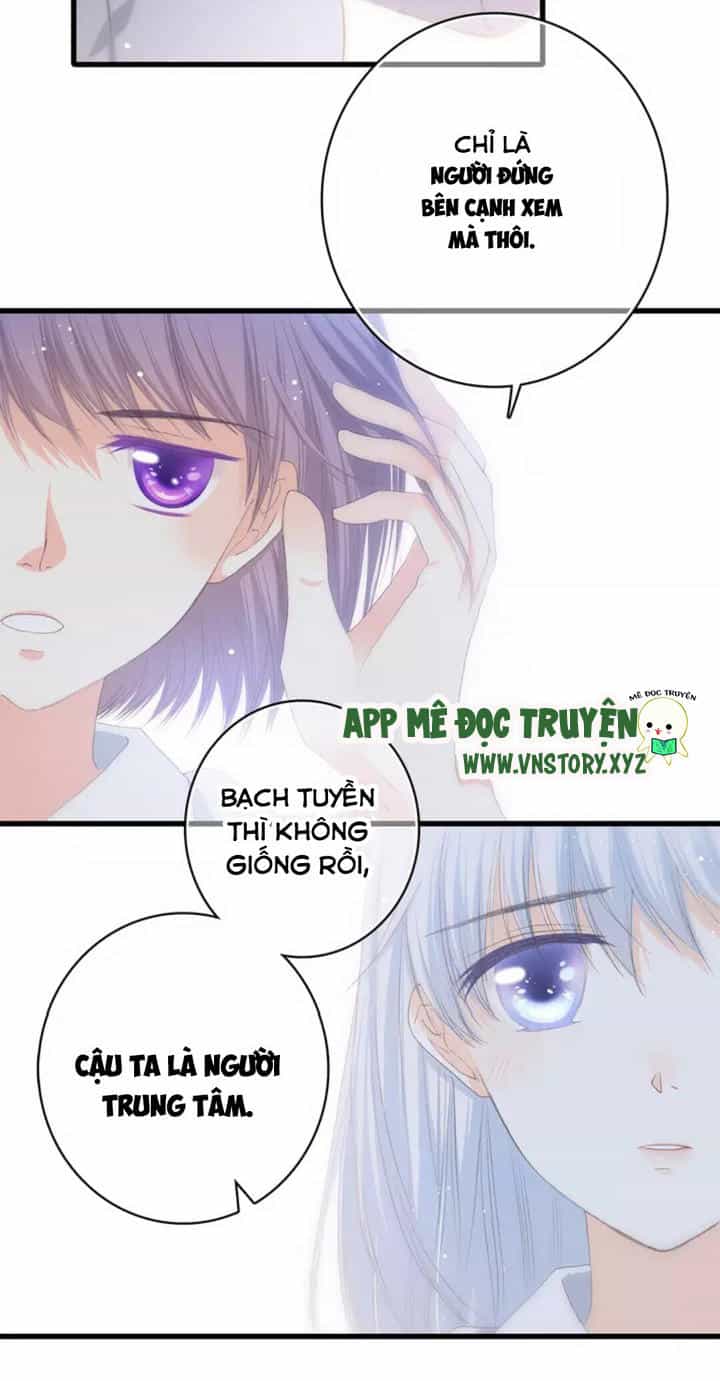 Con Tim Rung Động - Chương 48 - ảnh 12
