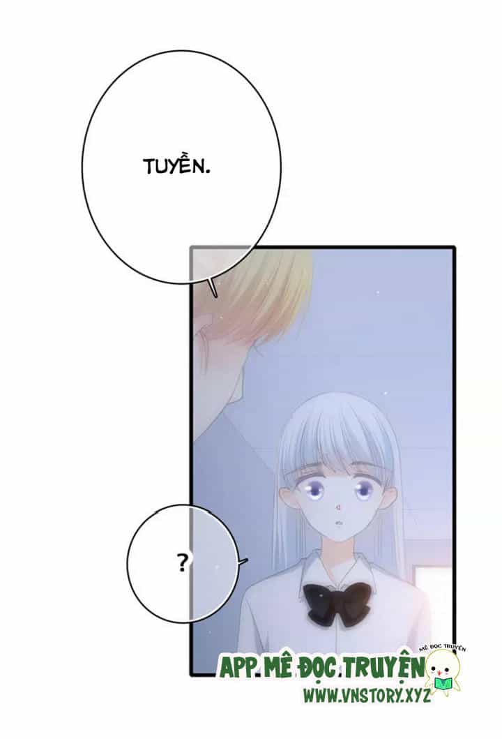 Con Tim Rung Động - Chương 48 - ảnh 23