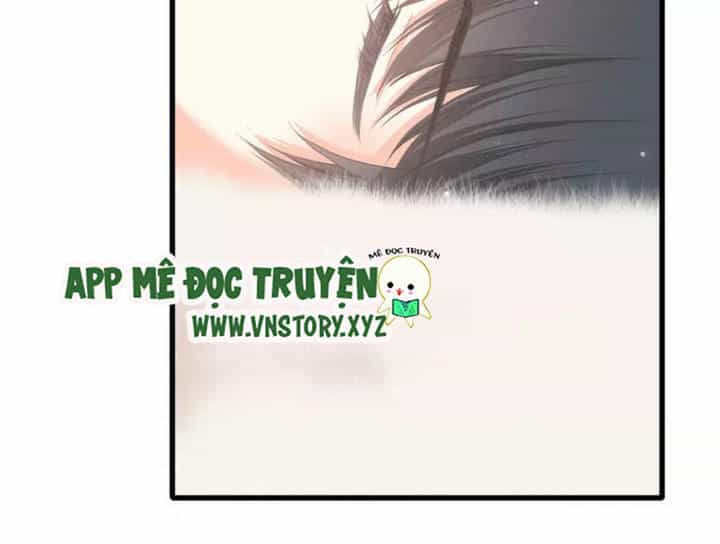 Con Tim Rung Động - Chương 48.5 - ảnh 6