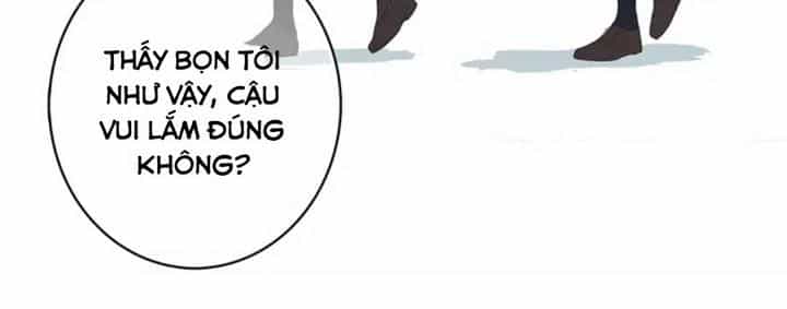 Con Tim Rung Động - Chương 49 - ảnh 3