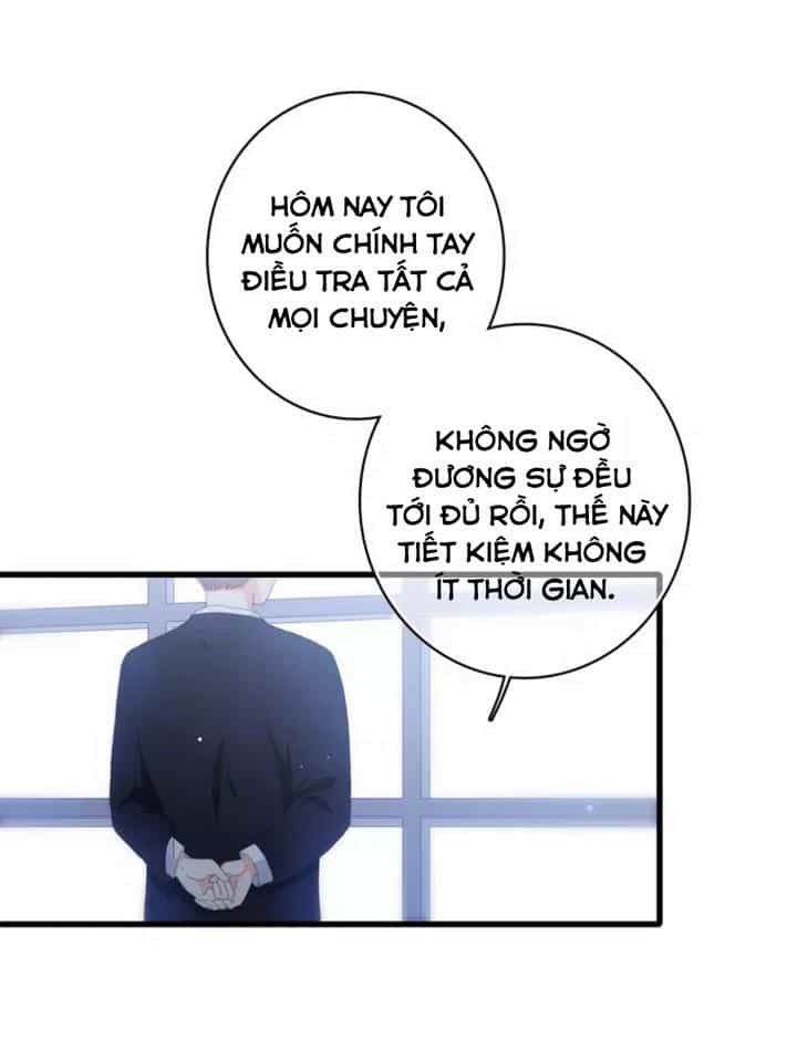 Con Tim Rung Động - Chương 50 - ảnh 39