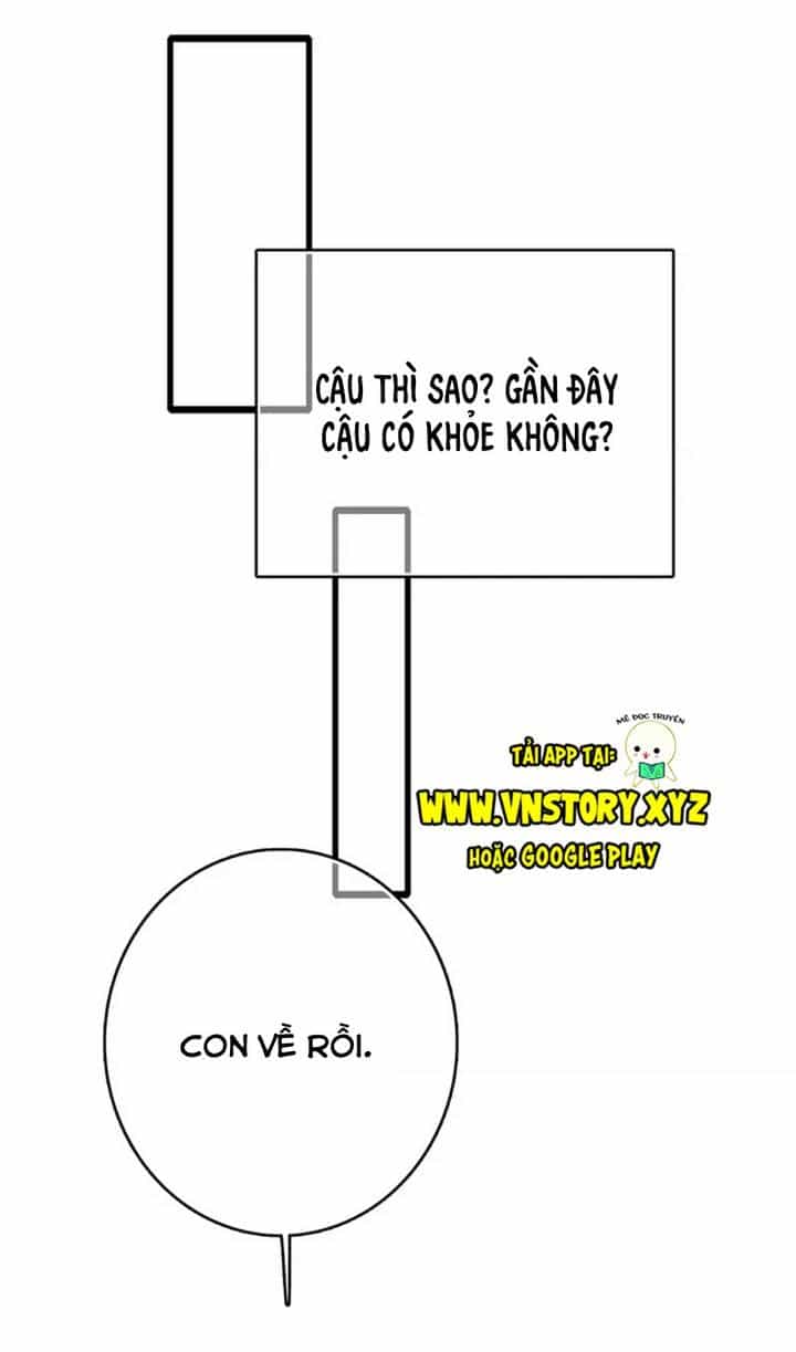 Con Tim Rung Động - Chương 52 - ảnh 70