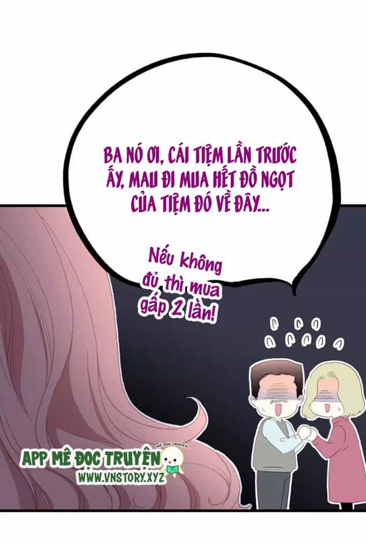 Con Tim Rung Động - Chương 52 - ảnh 73