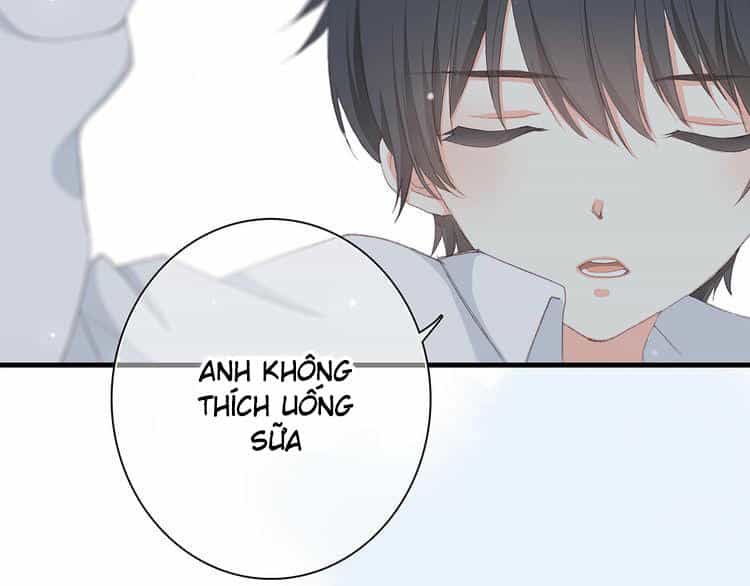 Con Tim Rung Động - Chương 6 - ảnh 12