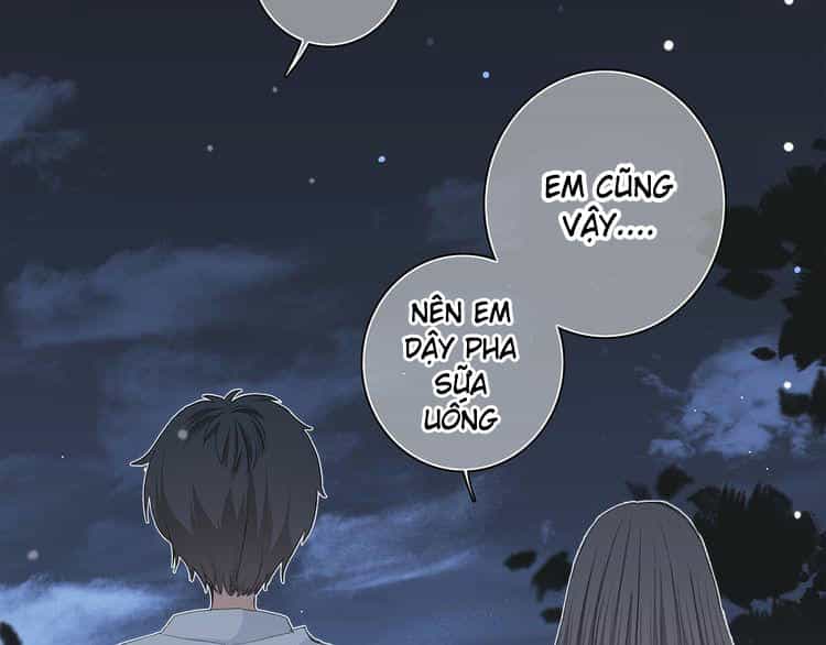Con Tim Rung Động - Chương 6 - ảnh 25