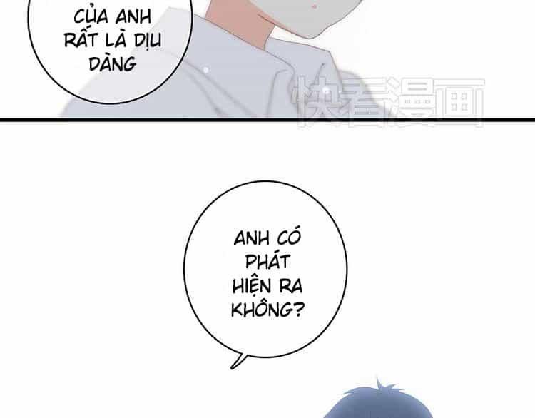 Con Tim Rung Động - Chương 6 - ảnh 69