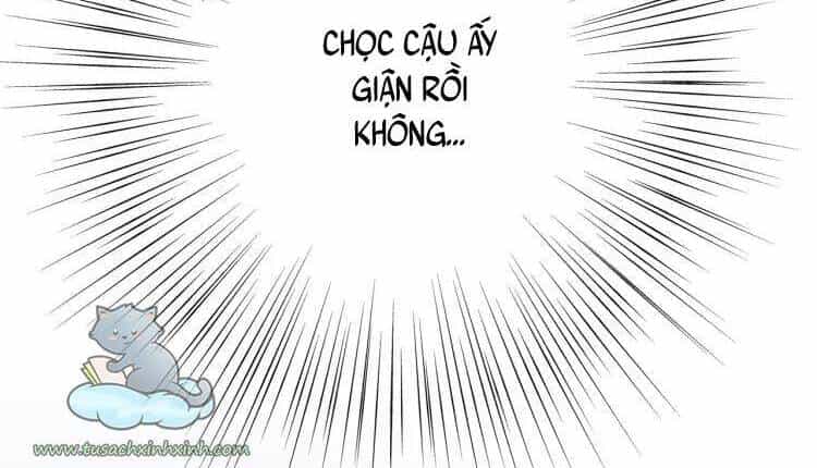 Con Tim Rung Động - Chương 59.1 - ảnh 16