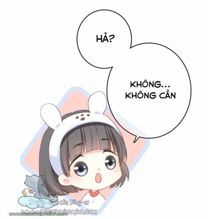 Con Tim Rung Động - Chương 59.2 - ảnh 48