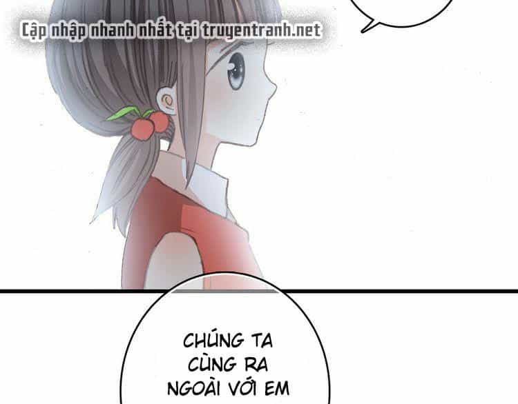 Con Tim Rung Động - Chương 7 - ảnh 101