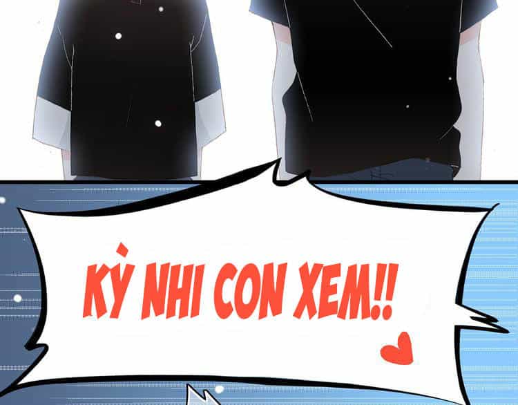 Con Tim Rung Động - Chương 7 - ảnh 53
