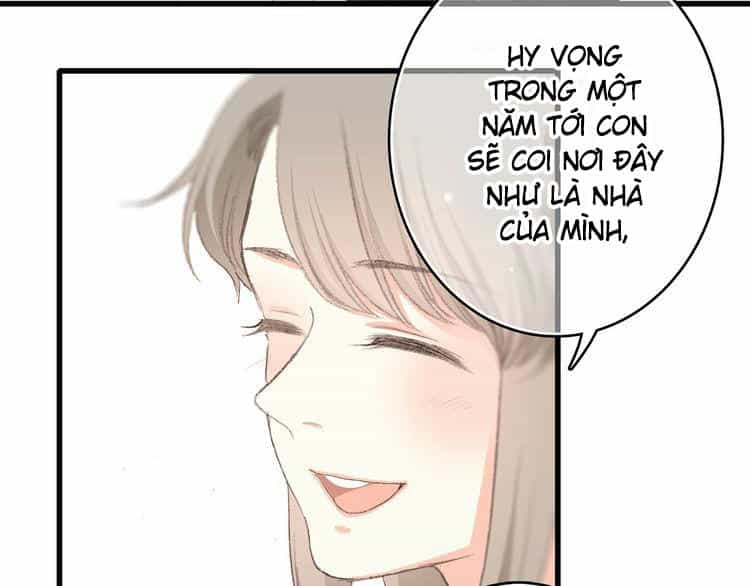 Con Tim Rung Động - Chương 7 - ảnh 58