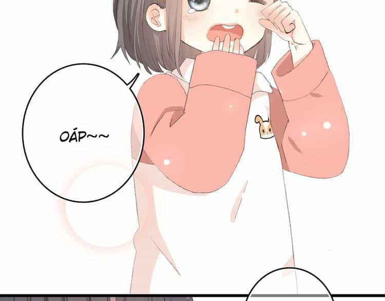 Con Tim Rung Động - Chương 7 - ảnh 9
