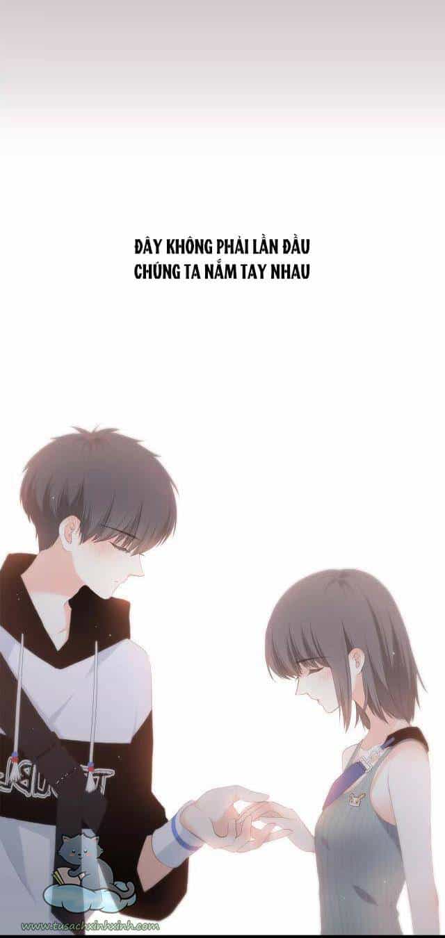 Con Tim Rung Động - Chương 65.1 - ảnh 36