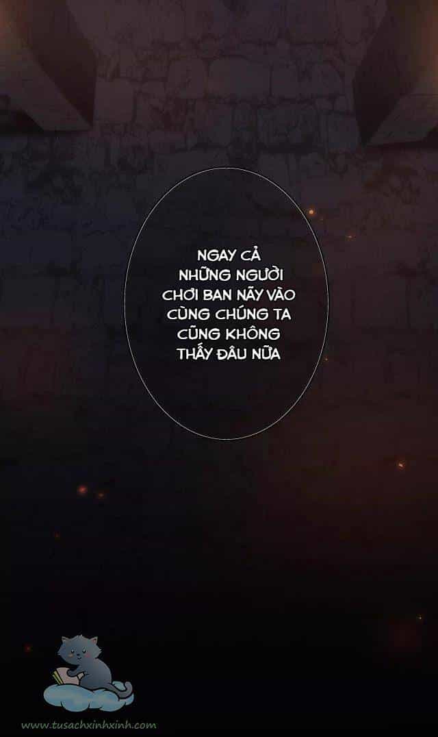 Con Tim Rung Động - Chương 65.2 - ảnh 17
