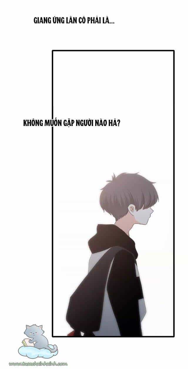 Con Tim Rung Động - Chương 66 - ảnh 62