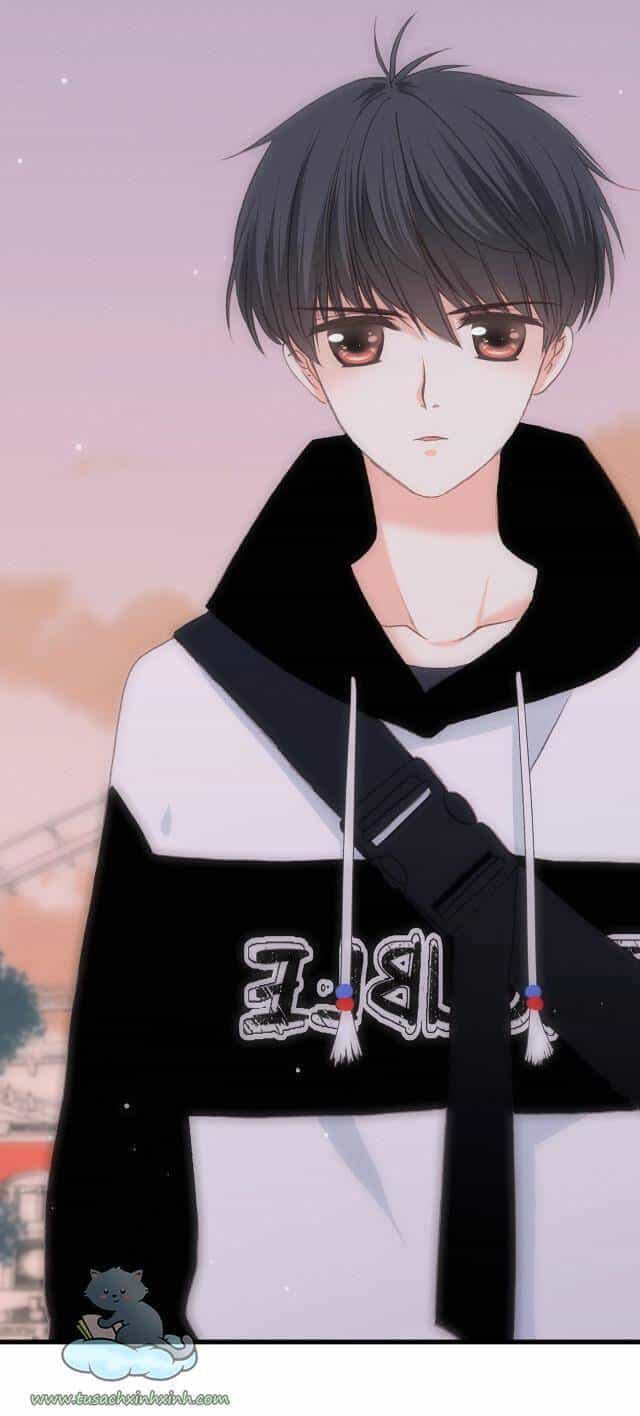 Con Tim Rung Động - Chương 66 - ảnh 76