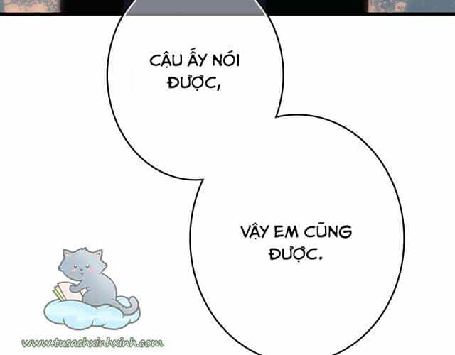 Con Tim Rung Động - Chương 67 - ảnh 120