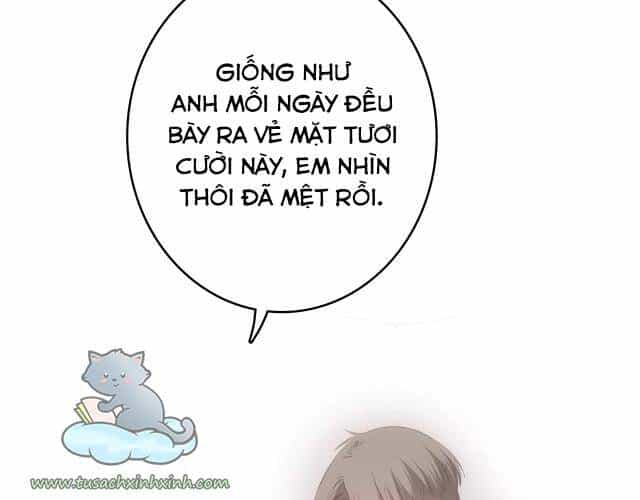 Con Tim Rung Động - Chương 67 - ảnh 139