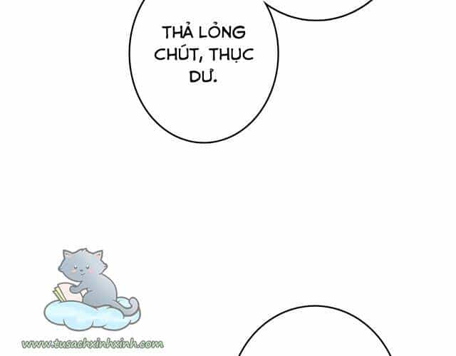 Con Tim Rung Động - Chương 67 - ảnh 166