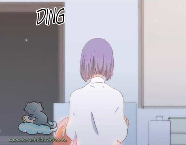 Con Tim Rung Động - Chương 67 - ảnh 190