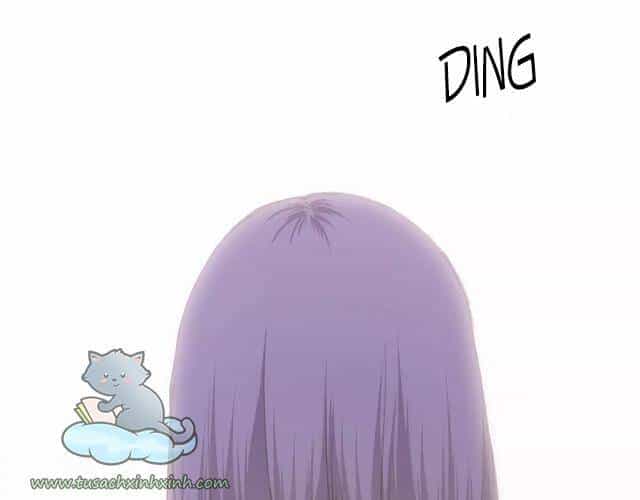 Con Tim Rung Động - Chương 67 - ảnh 196