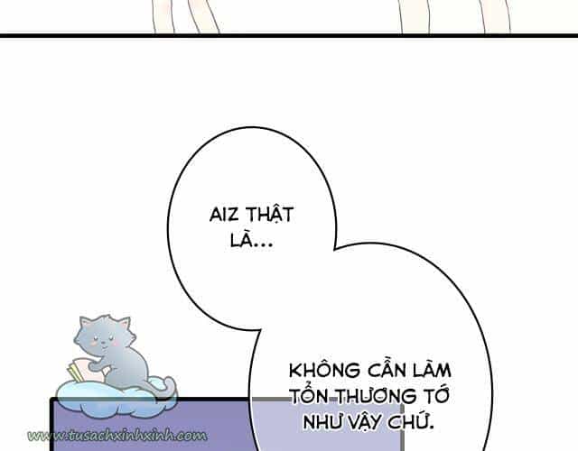 Con Tim Rung Động - Chương 67 - ảnh 26