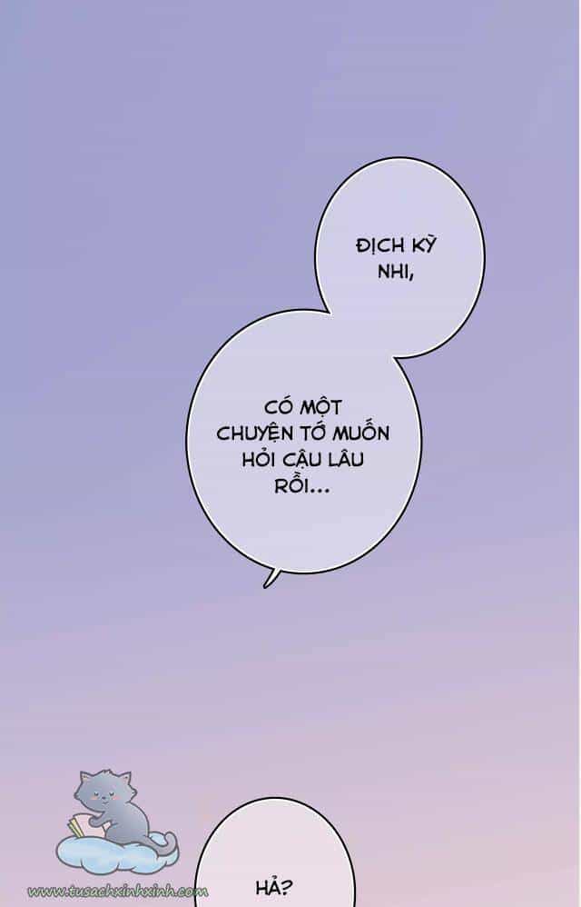 Con Tim Rung Động - Chương 67 - ảnh 56