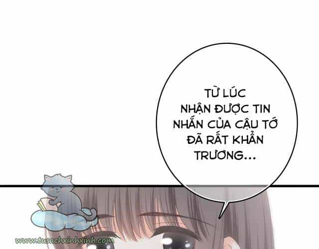 Con Tim Rung Động - Chương 67 - ảnh 75