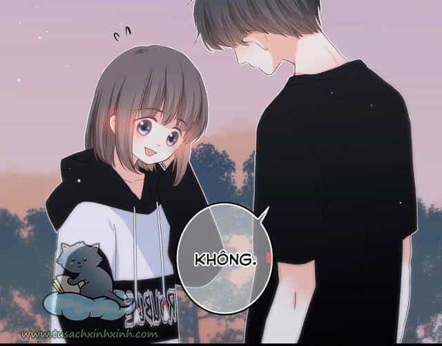 Con Tim Rung Động - Chương 67 - ảnh 82