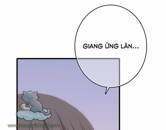 Con Tim Rung Động - Chương 67 - ảnh 86