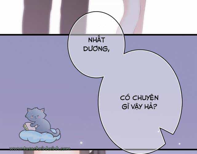 Con Tim Rung Động - Chương 67 - ảnh 9