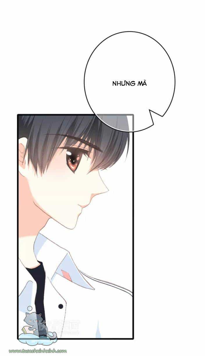 Con Tim Rung Động - Chương 70 - ảnh 35